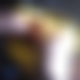 photo de soso78120