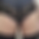 photo de 