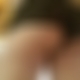photo de gizoux