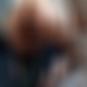 photo de nu31