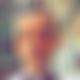 photo de kaporal100