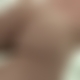photo de kev26200
