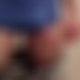 photo de 