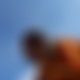 photo de 