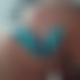 photo de 