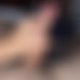 photo de titidu13