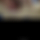 photo de 