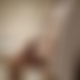 photo de ryval0102