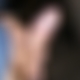 photo de 