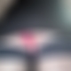 photo de roboise
