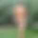 photo de tnt13
