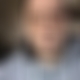 photo de fistman01