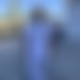 photo de surgeonbi