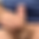 photo de 