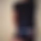 photo de blowjob