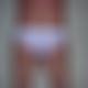 photo de 