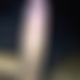 photo de 
