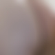 photo de susbonfp