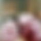 photo de couple5464