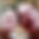 photo de couple5464