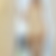 photo de 