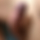 photo de eole66