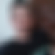photo de bapt37