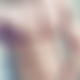 photo de bapt37