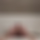 photo de 