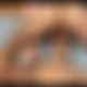 photo de envuedetout
