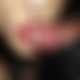 photo de 