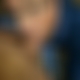 photo de poppers21