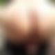 photo de 