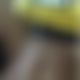 photo de 
