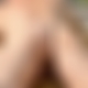 photo de azertyui