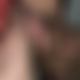 photo de azertyui