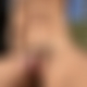 photo de azertyui