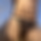 photo de azertyui