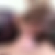 photo de 