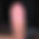 photo de mael300