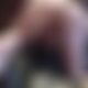 photo de jaimeca69