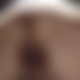 photo de jaimeca69