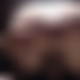 photo de jaimeca69