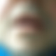 photo de ted93