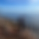 photo de mamamaja69