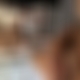 photo de mamamaja69