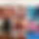 photo de mamamaja69