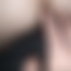 photo de 