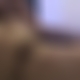 photo de alexpigbbk