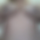 photo de 